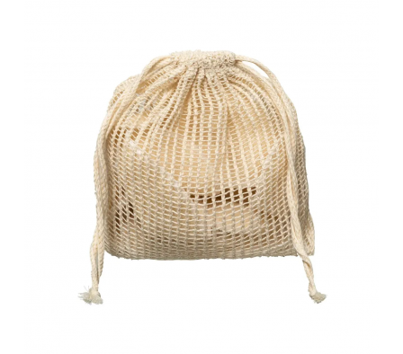 L´InstantDeco Trapos Desmaquillantes Lavables