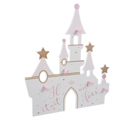 L´InstantDeco Coldador Infantil