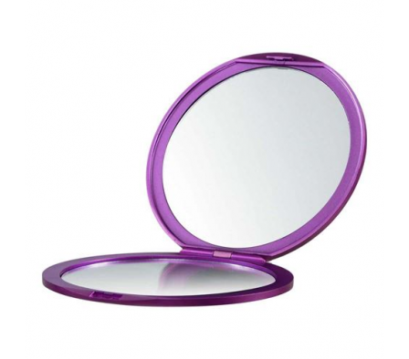 L´InstantDeco Espejo de Cartera