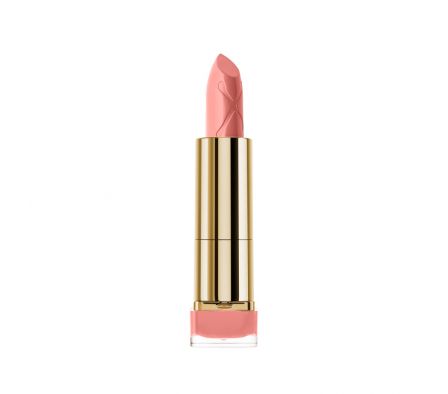 MaxFactor Lapiz Labial 005 Simply Nude 4gr