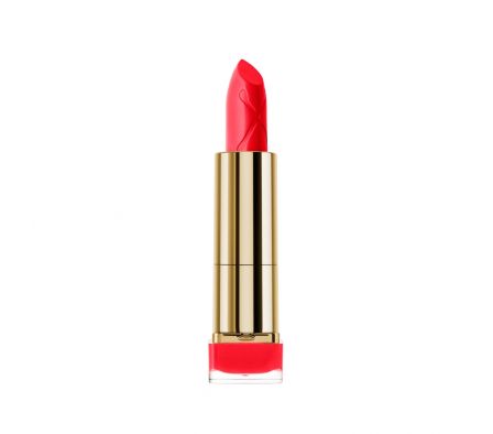 MaxFactor Labial Lipstick Cherry Kiss 070