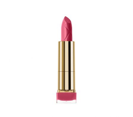 MaxFactor Lapiz Labial Colour Elixir Firefly