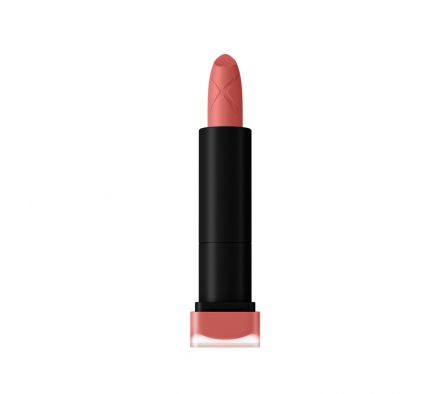 MaxFactor Labial Lipstick Desert 55