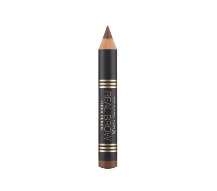 MaxFactor Lapiz de Cejas, Light Brown 001