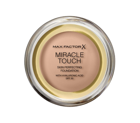 MaxFactor Miracle Touch Base 045