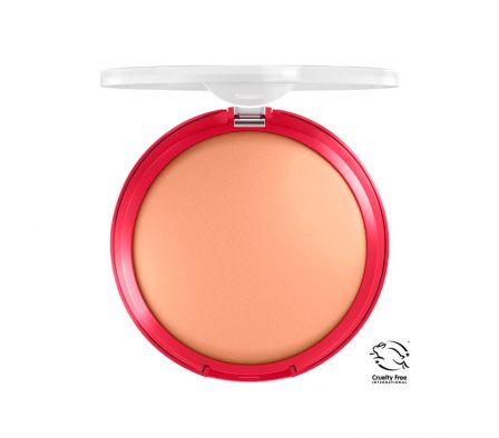 CoverGirl Polvo Outlast Extreme Wear Classic