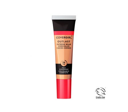 CoverGirl Corrector Outlast Extreme Wear Natural B
