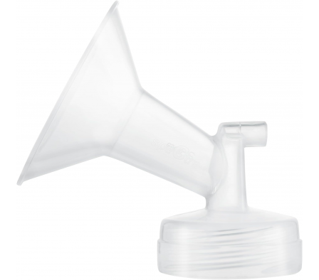 Spectra Embudo Tamaño 24mm