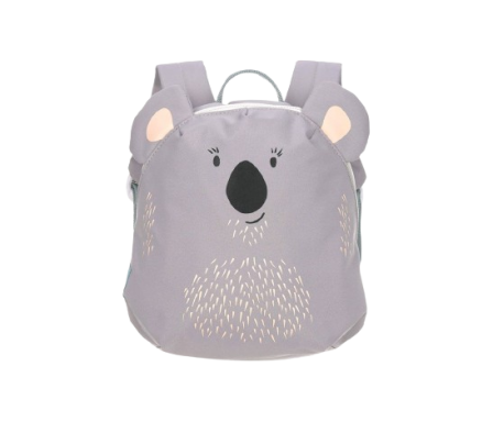 Lassig Tiny Mochila About Friends Koala