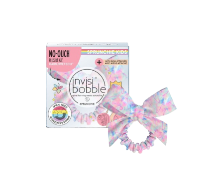 InvisiBobble Slim Sprunchie Sweets For My Sweet 1U