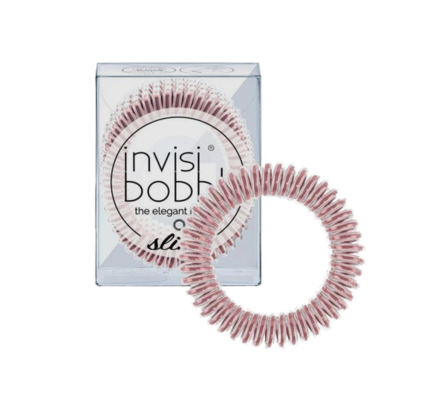 InvisiBobble Slim Bella Rosa Galaxy 3U