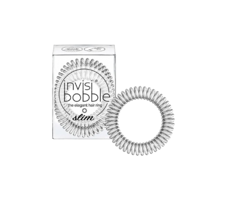 InvisiBobble Slim Mother of Chrome 3U