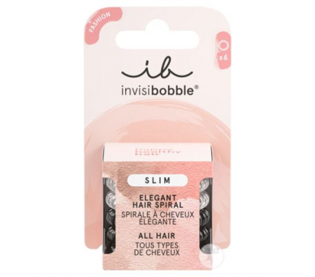 InvisiBobble SLIM Day and Night 6pc