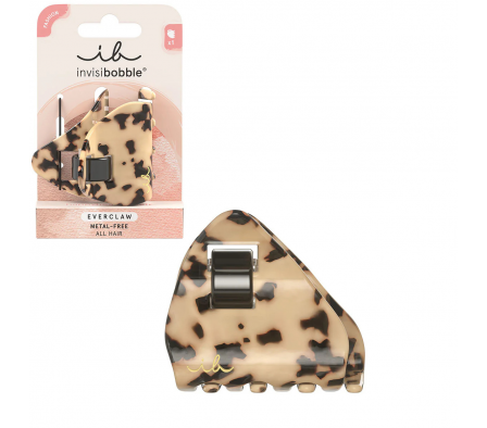 InvisiBobble Pinza Leo Love