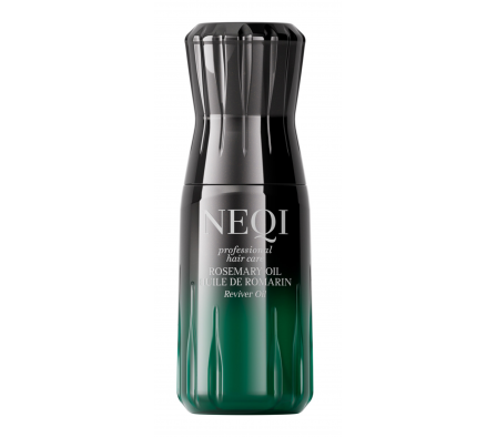 Neqi Aceite Capilar Rosemary 75 ml