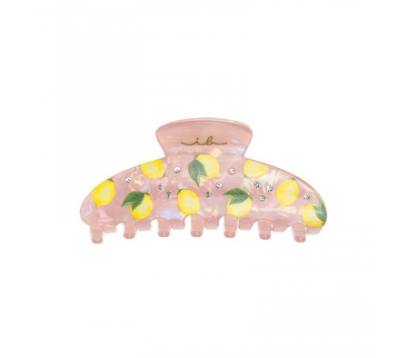Invisibobble Clipstar Sic Capri Charme 1 pc