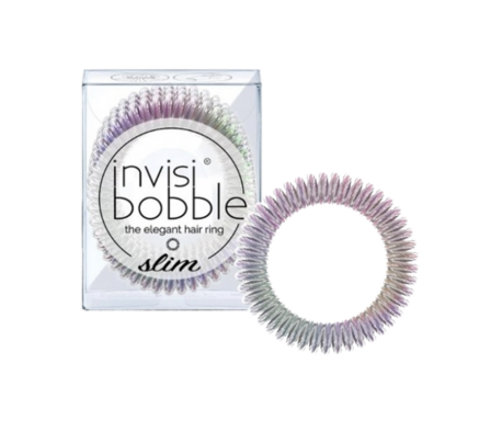 InvisiBobble Slim Vanity Fairy 3U