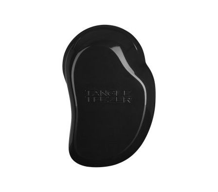 Tangle Teezer Cepillo The Original Panther Black