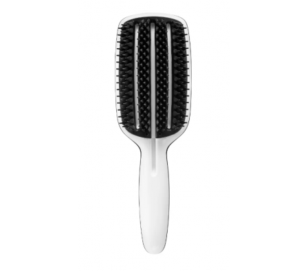 Tangle Teezer Cepillo Blow Styling Half Paddle