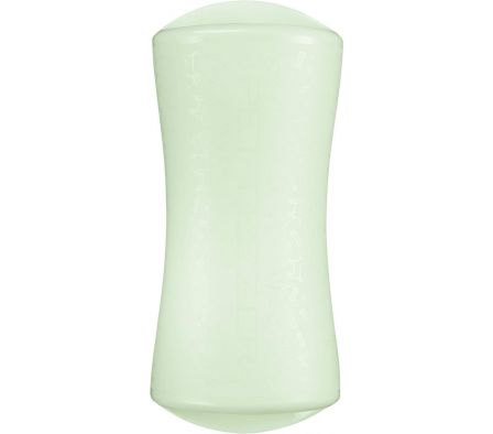 Pet Teezer Cepillo De-Shedding & Grooming Rosa- Am