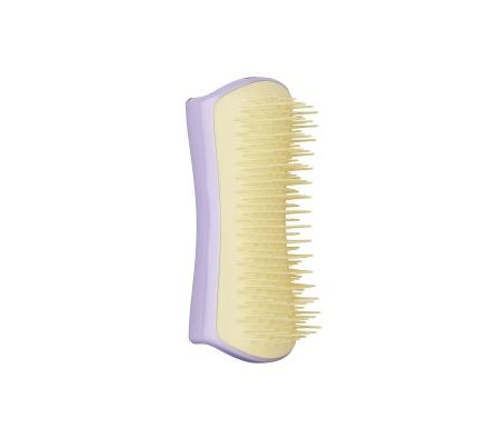 Pet Teezer Cepillo De-Shedding & Grooming Lila/Ama