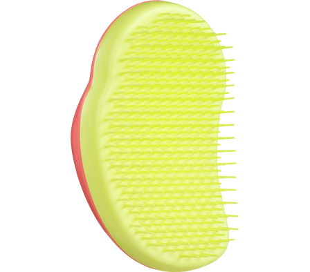 Tangle Teezer Cepillo Original Salmon Pink RTS /12
