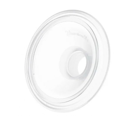 Momcozy Brida 24mm P/ M5