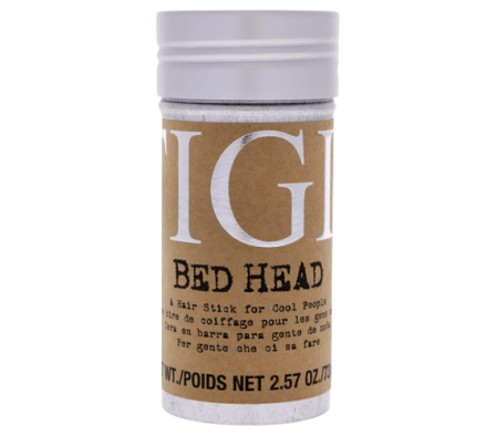 Tigi Cera Para Cabello 