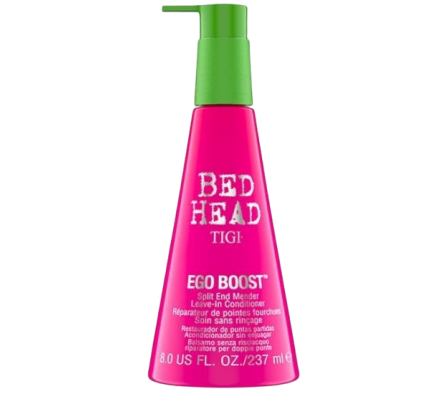 Tigi Acondicionador S/ Enjuague 237ml 