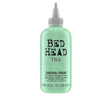 Tigi Serum Antifrizz Control Freak 250ml