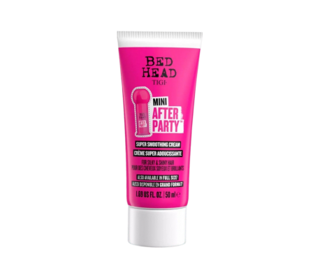 Tigi Crema Suavizante After Party 50ml