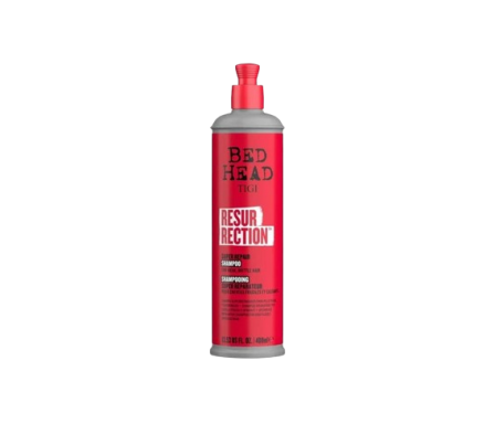 Tigi Shampoo Resurrection 400ml