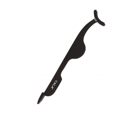 Cala Aplicador de Pestañas 