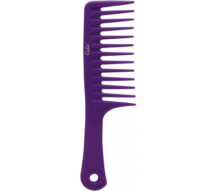 Cala Peine Ancho Con Mango 66206