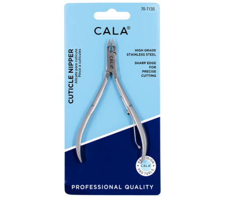 Cala Corta Cutícula 70-713B