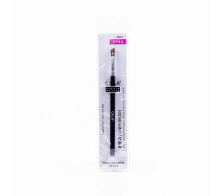 Cala Pincel Para Cejas 76317
