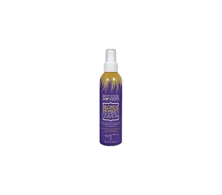 NotYourMothers Spray Blonde Moment Protect 177ml 