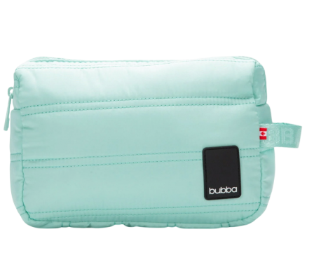 Bubba Neceser Originals Matte Aqua M