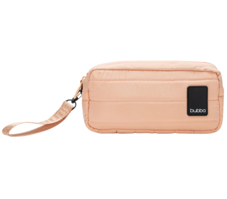 Bubba Estuche Originals Matte Sunrise