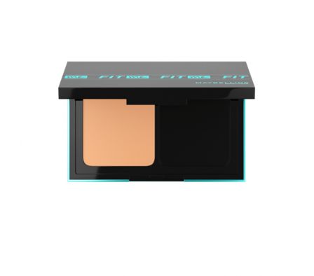 Maybelline Polvo FitMe Powder Soft Tan 228