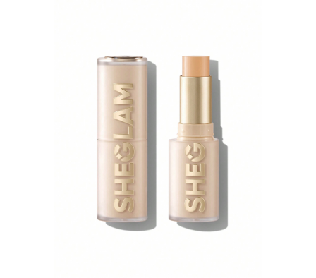 Sheglam Base Skin Magnet Shell