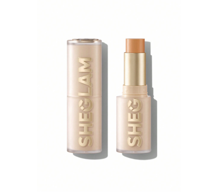 Sheglam Base Skin Magnet Honey