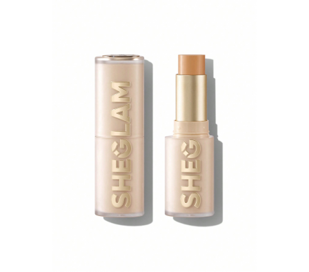 Sheglam Base Skin Magnet Butterscotch