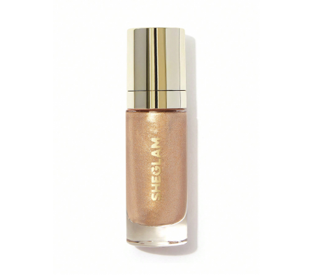 Sheglam Body Highlighter Sunkissed Eros