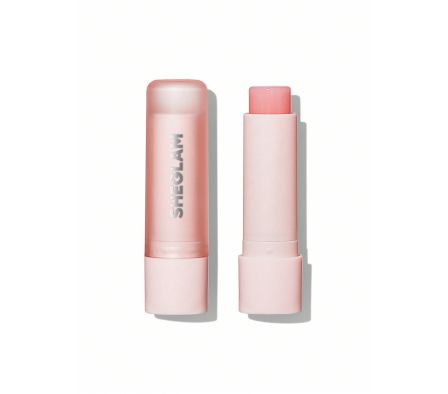 Sheglam Labial Color Changing Pout Phresh Watermel
