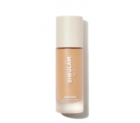 Sheglam Base Skinfinite Hydratating Warm Vainilla