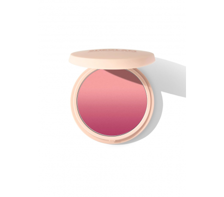 Sheglam Rubor Lightweight Matte Insta Flame