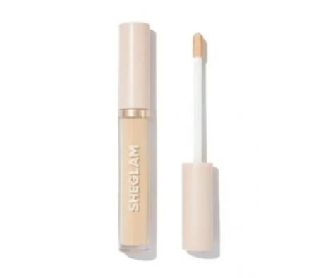 Sheglam Corrector Like Magic 12H - Buttercream