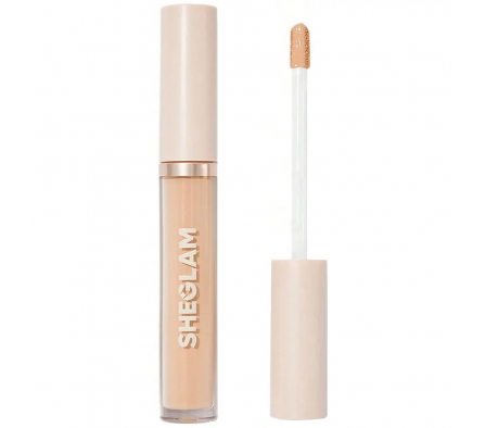 Sheglam Corrector Like Magic 12HR Fair