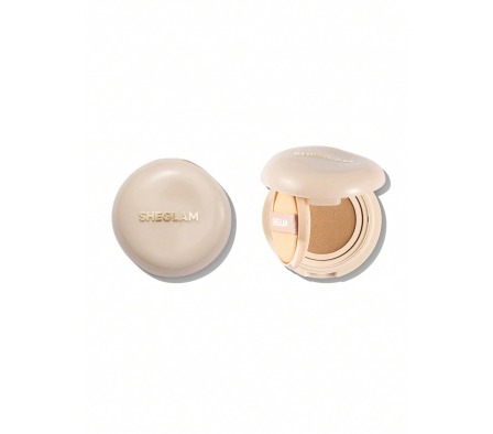 Sheglam Base en Polvo Lock & Go Butterscotch